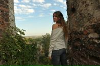 Фотография Свирбутович Юлии