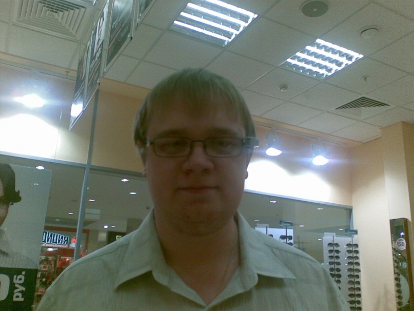 Александр Хороший фотография #5 из vk профиля id23294804