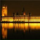 Андрій Бабала фотография #9 (источник - https://vk.com/id4086962)