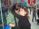 Фотография Анищенко Алла