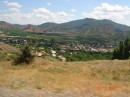 Діма Власов фотография #1