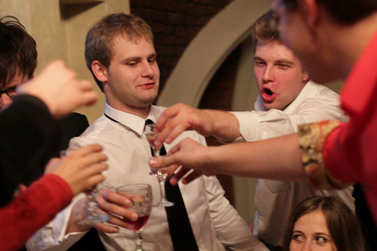 Дмитрий Митриев фотография #44