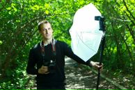 Фотография Селиванова Антона