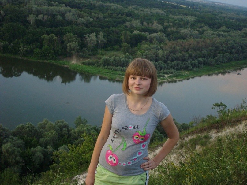 Денис Соболев фотография #39