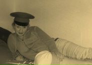 Фотография Ергашевой Ольги