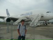 Фотография Кузина Тёмы