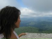 Фотография Королевской Дарьи