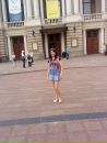 Ліля Матіяш фотография #29 (источник - https://vk.com/id67456241)