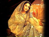 Станіслав Ковбик фотография #9 (источник - https://vk.com/id71571510)