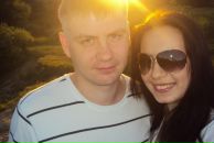 Фотография Усановой Юлии