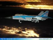 Станіслав Макойда фотография #50 (источник - https://vk.com/id89460219)