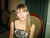 Ірина Лимар фотография #2 (источник - https://vk.com/id84144328)