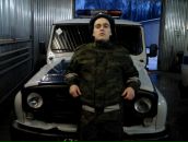 Фотография Семёнова Екатерина