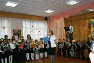 Фотография Николаева (Романова) Любови