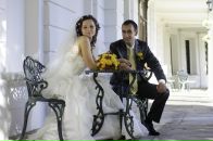 Фотография Шаймардановой Инны