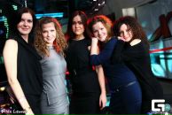 Фотография Скопец Юлии