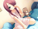 Мася Кіц фотография #27 (источник - https://vk.com/id156465797)