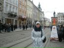 Ірина Непийвода фотография #4 (источник - https://vk.com/id31366987)