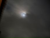 Константин Иванов фотография #1