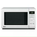 Побутова За оптовими цінами фотография #21 (источник - https://vk.com/id114065663)