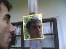 Горизонт Озкан фотография #41 (источник - https://vk.com/id165554431)