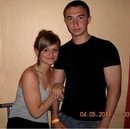 Фотография Столяра Евгения