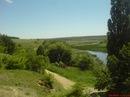 Сергій Ходзіцький фотография #17 (источник - https://vk.com/id79534289)