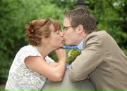 Дарья Давыдова фотография #46 (источник - https://vk.com/id1044112)