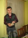 Саша Ситніцький фотография #30 (источник - https://vk.com/id40298960)