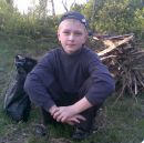 Наталія Єфімчук (гурко) фотография #5 (источник - https://vk.com/id100151253)