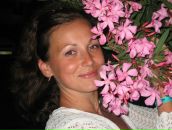 Фотография Ламзиной Натальи