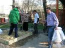 Павло Колодій фотография #13 (источник - https://vk.com/id33775684)