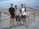 Богдан Уніят фотография #10 (источник - https://vk.com/id63213862)