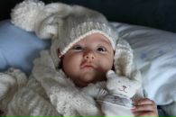Фотография Каликина Александра
