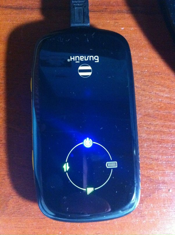 Дмитрий Сергеич фотография #41