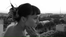 Фотография Шеиной Наты
