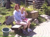 Ліля Січка фотография #11 (источник - https://vk.com/id100643592)