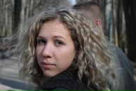 Фотография Елисеевой Елены