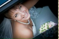 Фотография Заитовой Елены