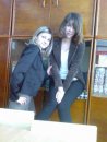 Ліана Паштепа фотография #32 (источник - https://vk.com/id66773390)