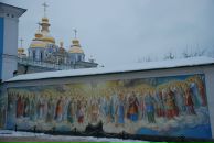 Кріс Нельсон фотография #33 (источник - https://vk.com/id95424305)