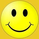 Денис Беляев фотография #13 (источник - https://vk.com/id78531577)