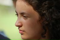 Фотография Арциса Полины