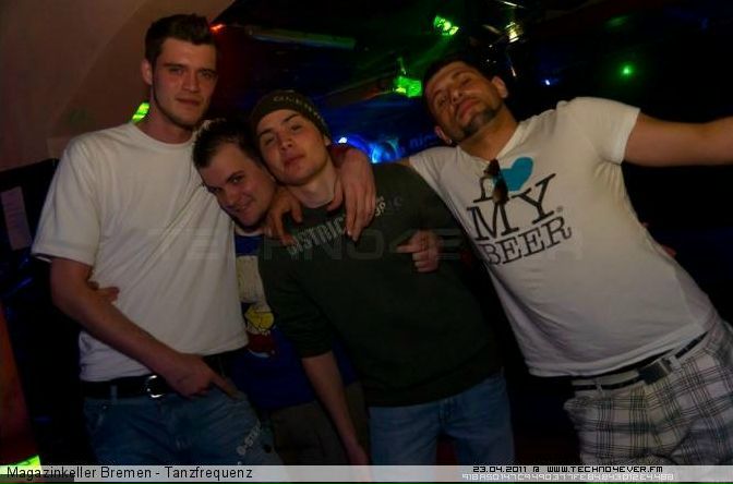 Ivan Yaitzkiy фото №34