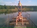 Бодя Вітів фотография #9 (источник - https://vk.com/id139036198)