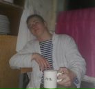 Фотография Кастравец Александра