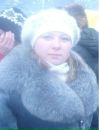Фотография Титковой Натальи