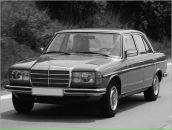 Фотография Будицкого Вадима