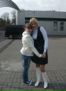 Адріана Гнатьо фотография #13 (источник - https://vk.com/id152654267)