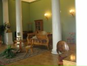 Наташка Грінка фотография #46 (источник - https://vk.com/id112920486)